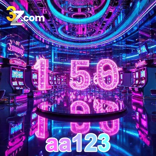 aa123 bet