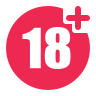 aa123