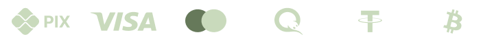 aa123