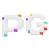 aa123 Jogos PG