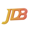 aa123 Jogos JDB