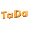 aa123 Jogos TaDa