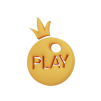 aa123 Jogos PP