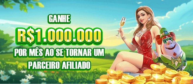 aa123 Indique amigos para receber um bônus