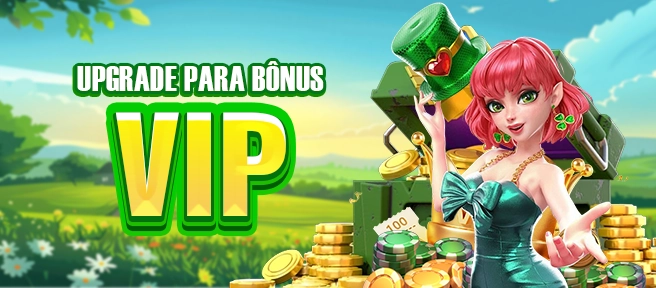 aa123 Ganhe R$ 100,00 Gratis