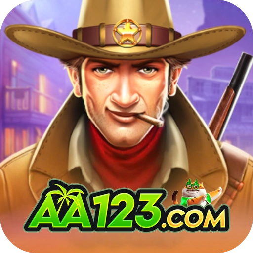 aa123 Cassino Online