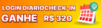 aa123 Bônus misterioso 8888