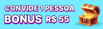 aa123 Recompensas de indicação