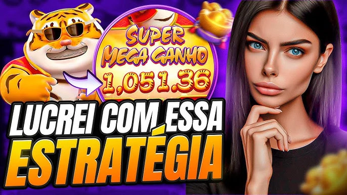 Cadastro no aa123: Comece com um Bônus de Boas-vindas!