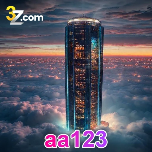 aa123 bet Jogos de caça-níqueis